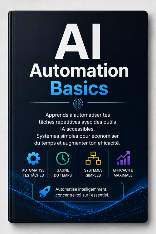 https://cdn.shopify.com/s/files/1/1042/8409/4794/files/1_1b4c68de-785a-4145-89c5-bbef8aeae0dc.png?v=1778823289