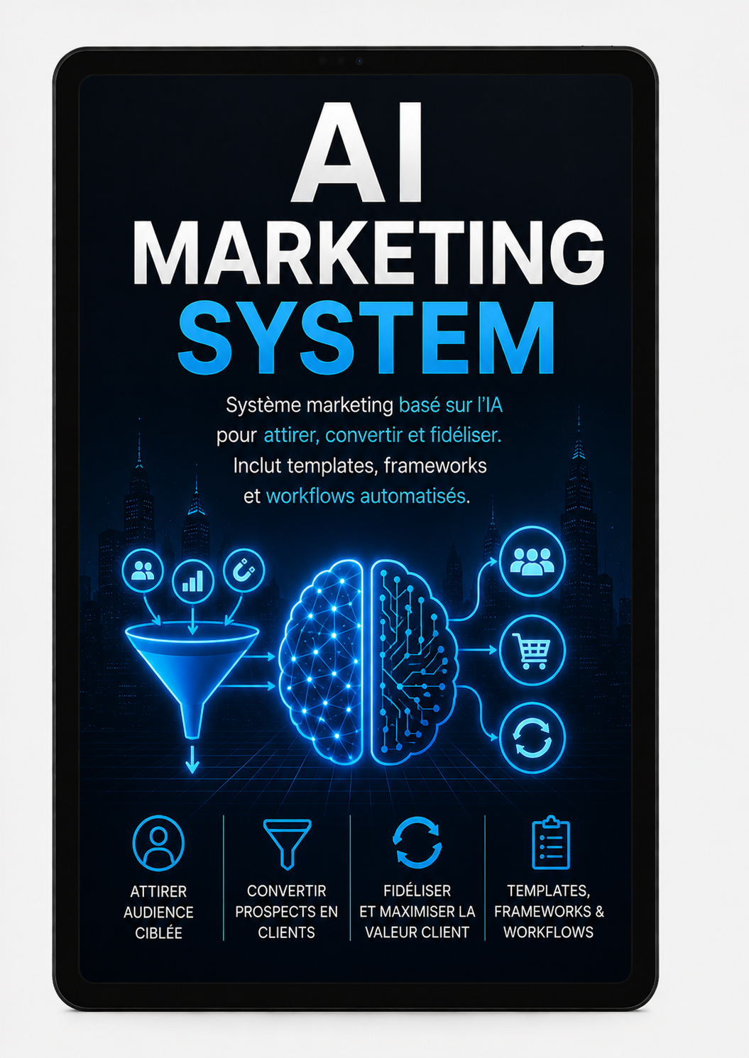 https://cdn.shopify.com/s/files/1/1042/8409/4794/files/1_91866627-5868-424a-9ecc-b0f9157d32d4.png?v=1778823789