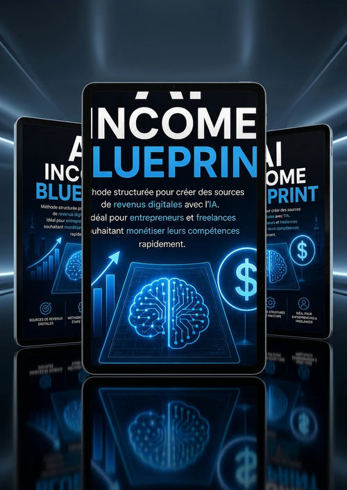 https://cdn.dropmagic.ai/medias/2bac3529-53cb-459d-8c0f-6571e0615539.webp