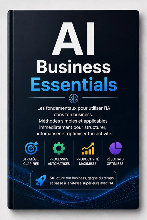 https://cdn.dropmagic.ai/medias/2cf406f6-2354-433d-8e6e-12bdfc343b06.webp