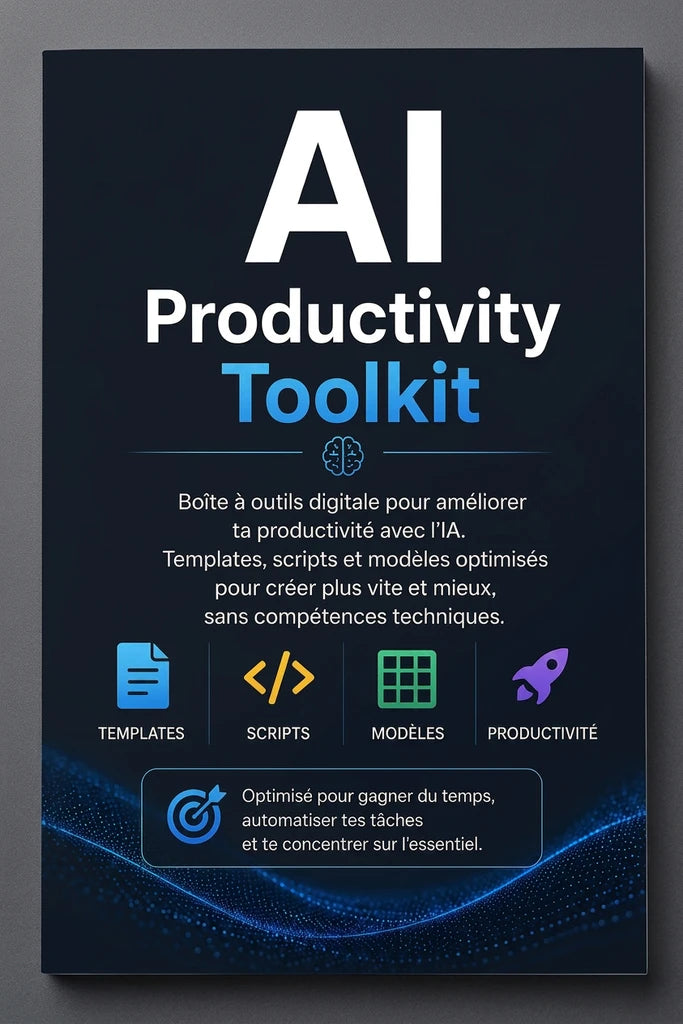 https://cdn.dropmagic.ai/medias/43782f61-5d06-490e-a229-d5164c4b70f3.webp