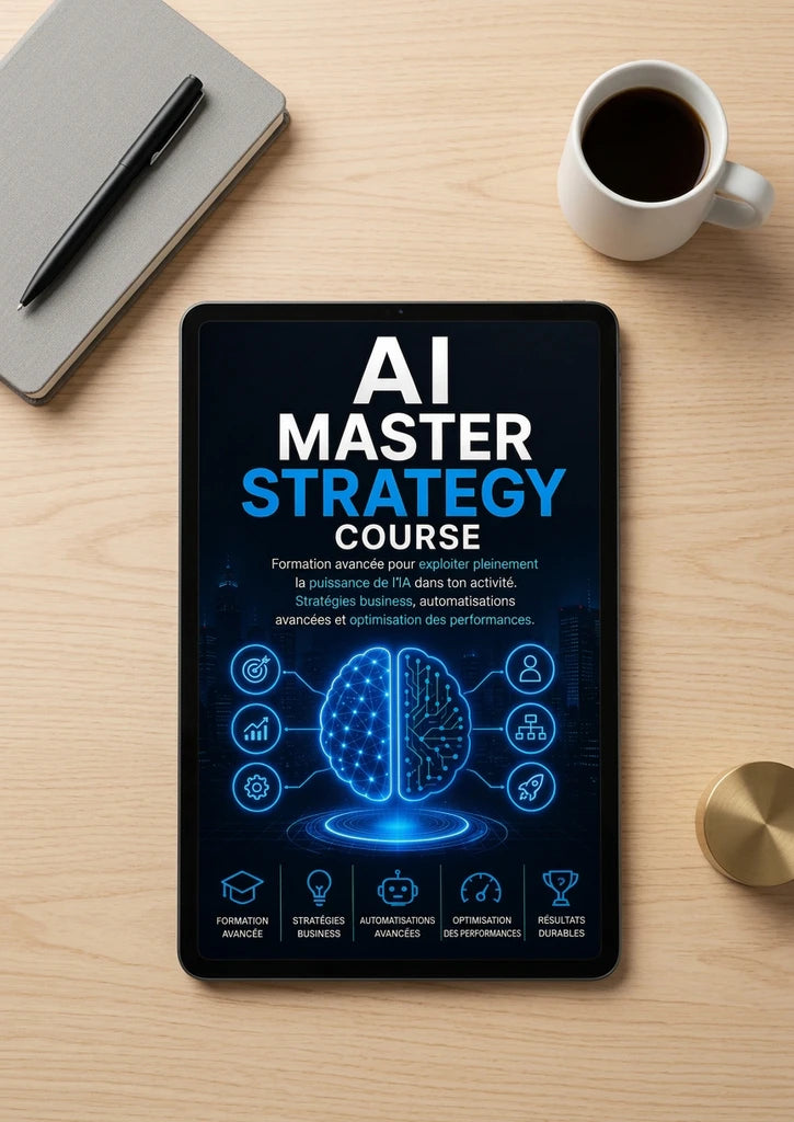 https://cdn.dropmagic.ai/medias/5a2712aa-4ac2-4775-8365-f1c3694d5905.webp