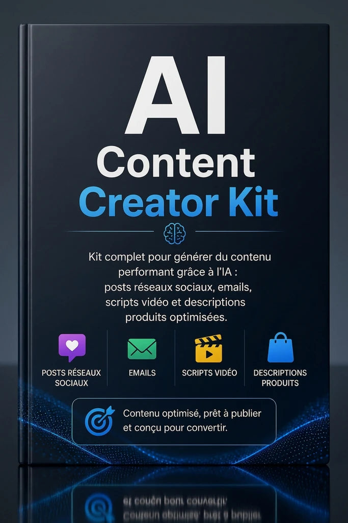 https://cdn.dropmagic.ai/medias/724d31f3-dec7-4b69-ab03-cb633bc629b8.webp