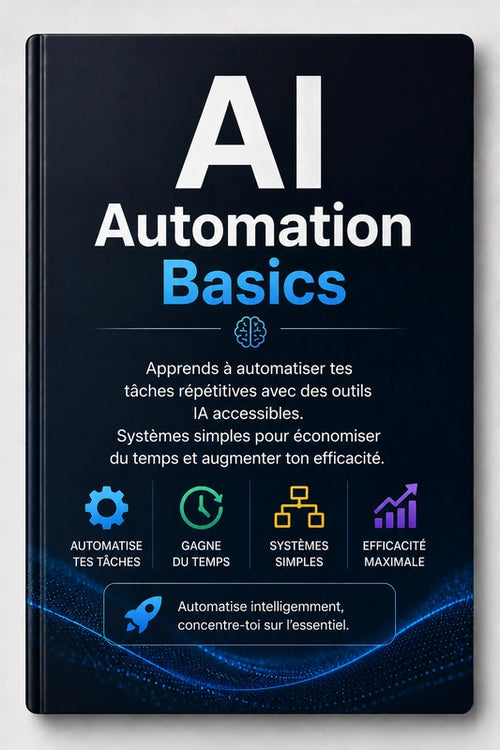 https://cdn.dropmagic.ai/medias/ad1e8cbb-83b6-4fa5-b655-3746b4a78016.webp