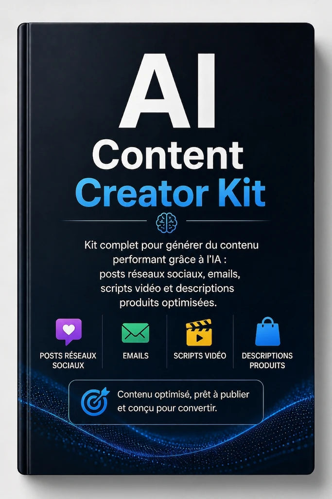 https://cdn.dropmagic.ai/medias/b290281b-f9b4-43ac-be5a-4d47f07ad903.webp