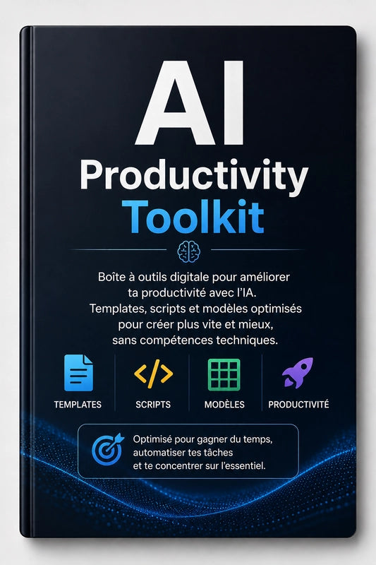 https://cdn.dropmagic.ai/medias/fc437be4-e7b4-4bb5-9b0e-23b7a7a3d29c.webp